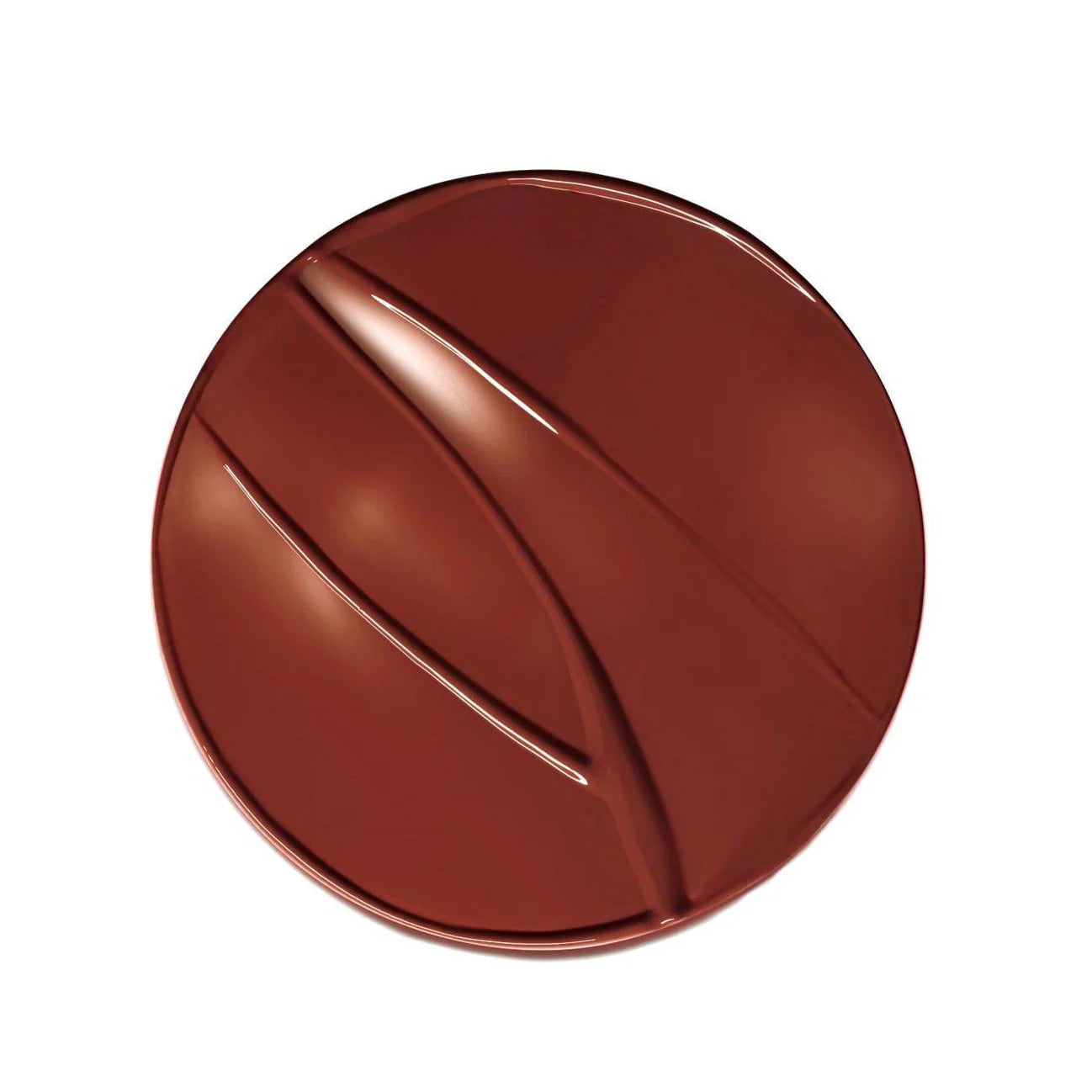 Haus Labs Color Fuse Glassy Blush Balm Stick - Blush