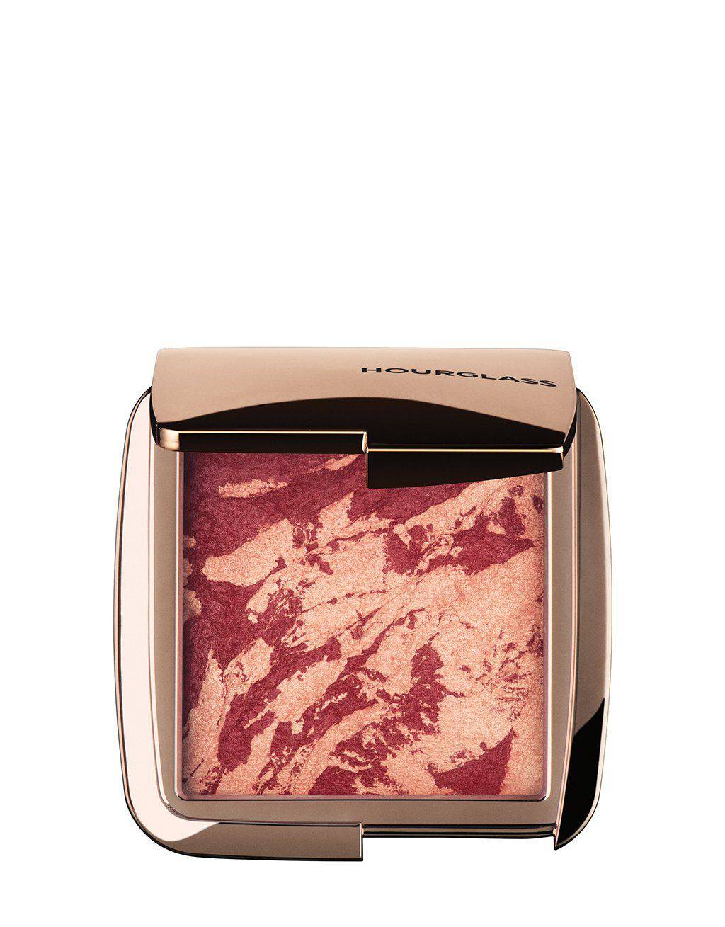 Hourglass Ambient™ Lighting Blush - Illuminating Blush