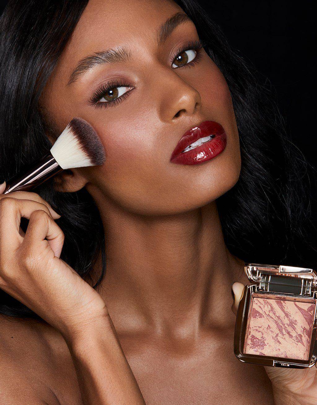 Hourglass Ambient™ Lighting Blush - Illuminating Blush