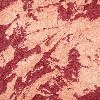 Hourglass Ambient™ Lighting Blush - Illuminating Blush