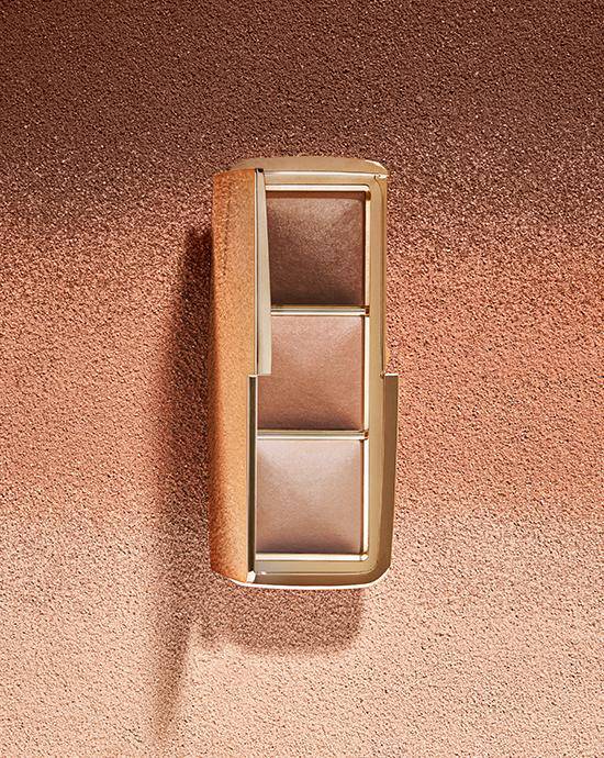 Hourglass Ambient™ Lighting Palette - Highlighter Palette