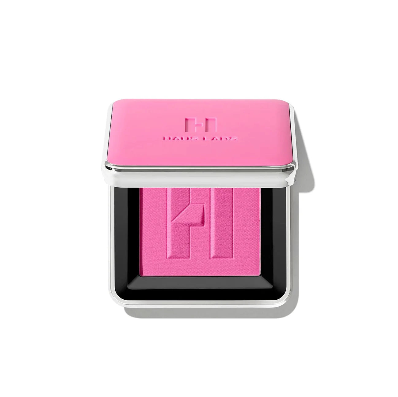 Haus Labs Color Fuse Blush Powder - Blush