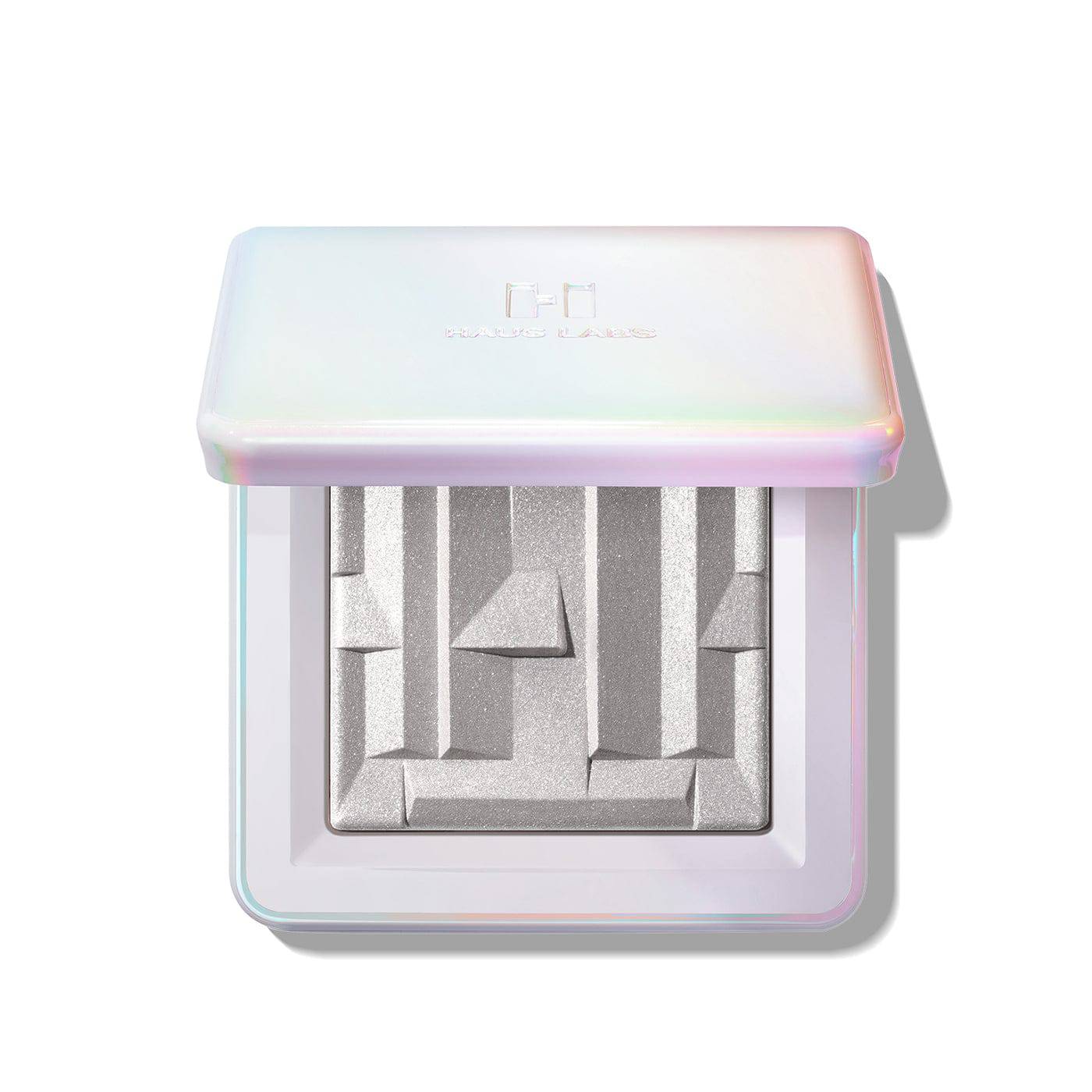 Haus Labs Bio-Radiant™ Gel-Powder Highlighter - Highlighter