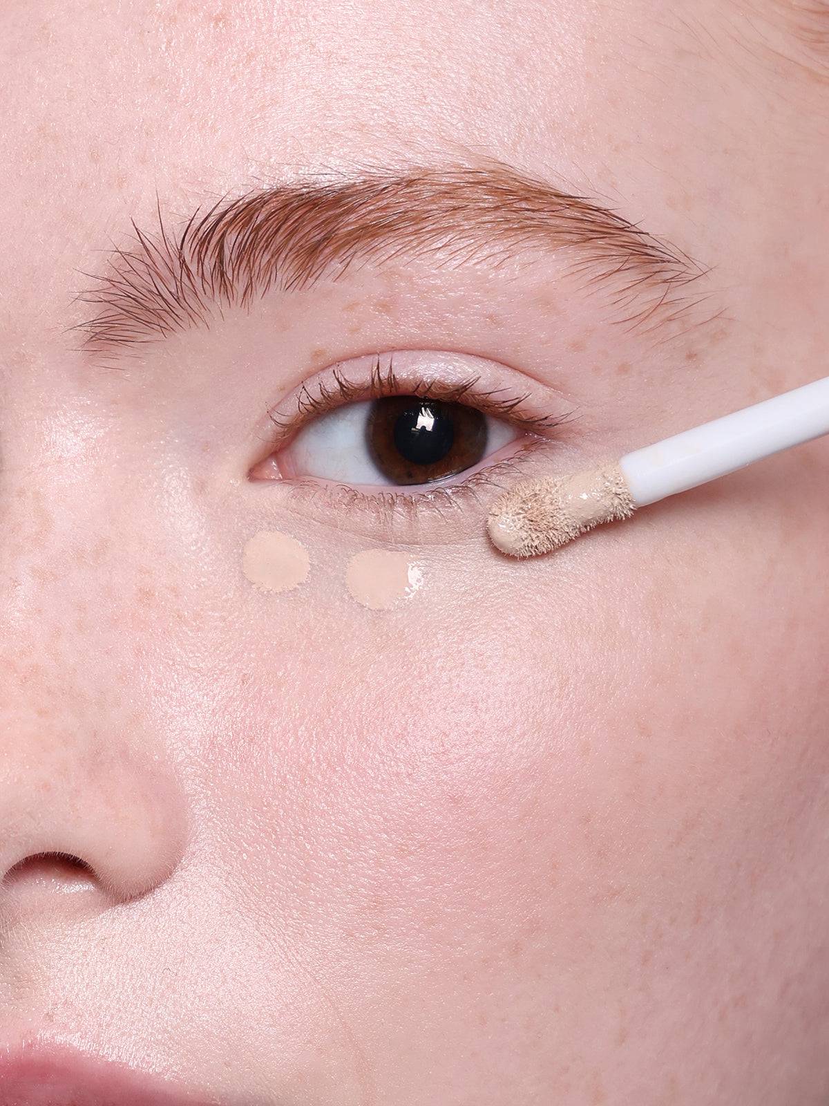 Refy Concealer - Concealer