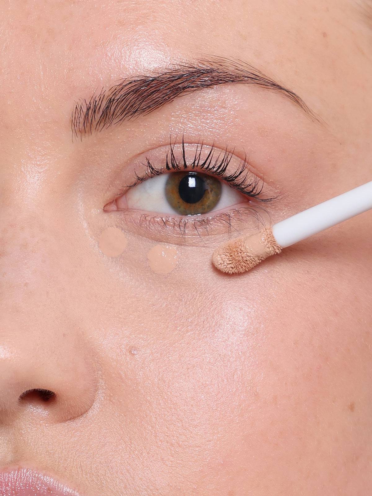 Refy Concealer - Concealer