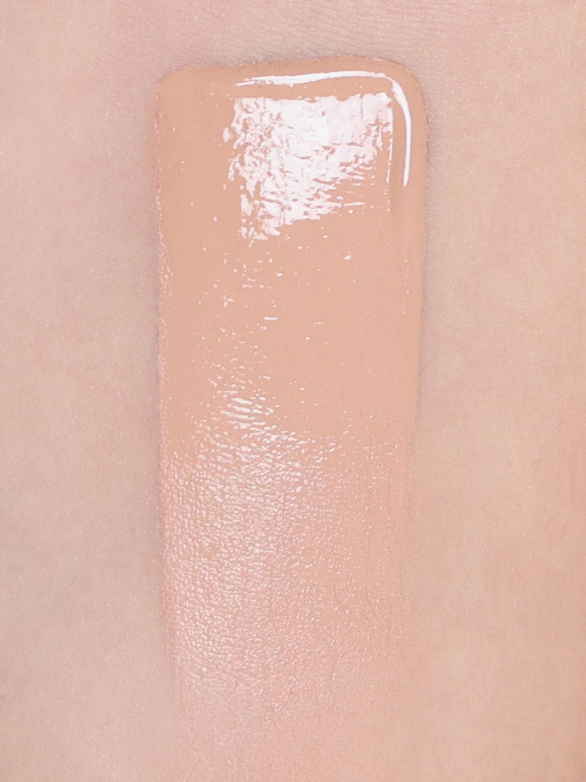 Refy Concealer - Concealer