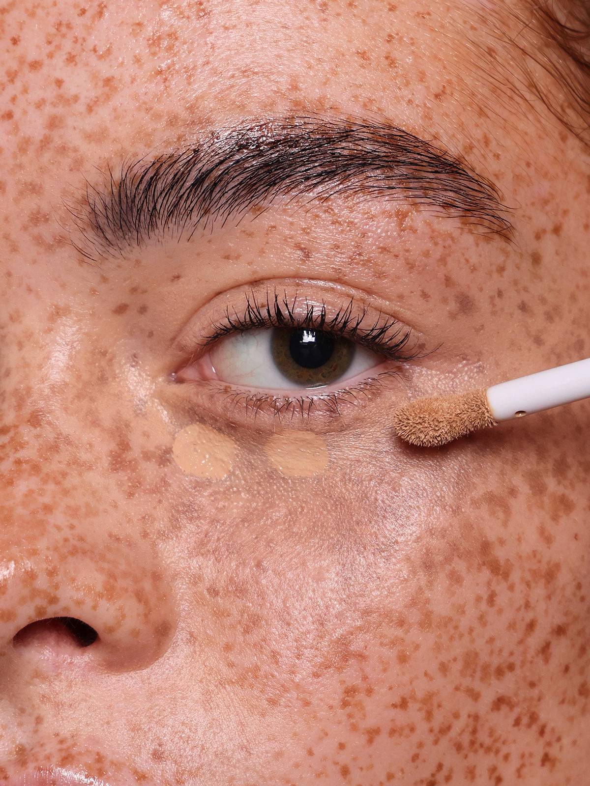 Refy Concealer - Concealer