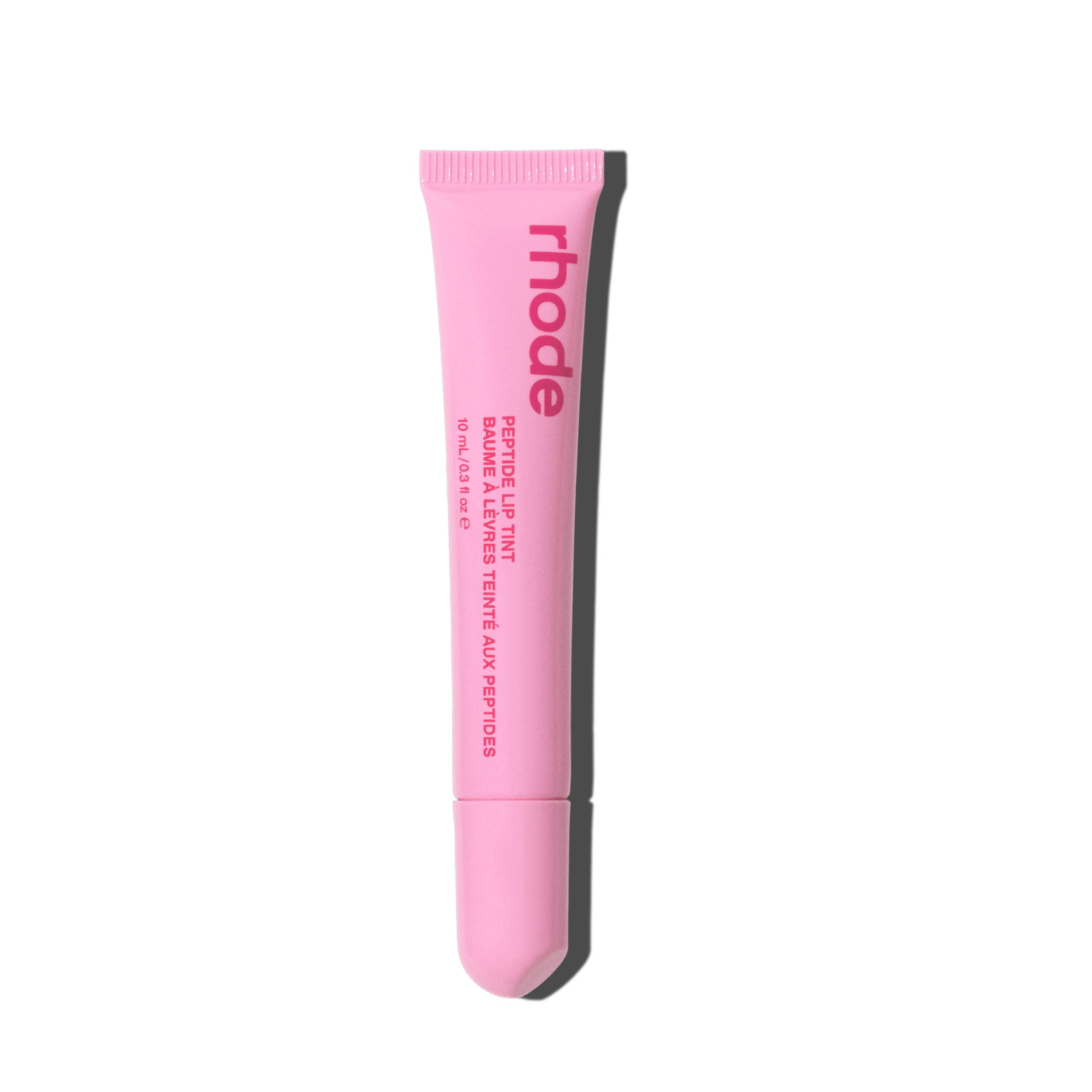 Rhode Lip Tint - Jelly Bean