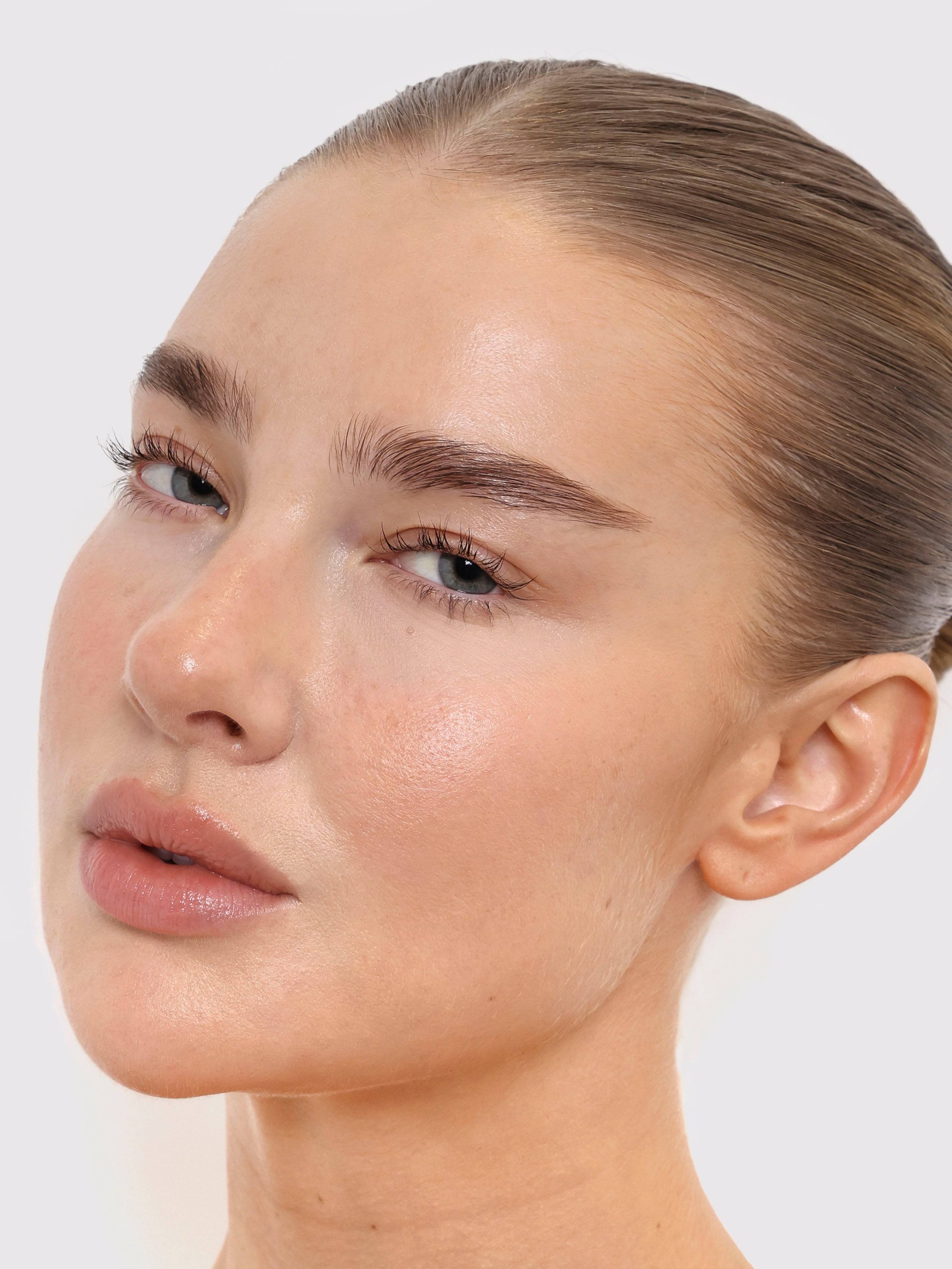 Refy Concealer - Concealer