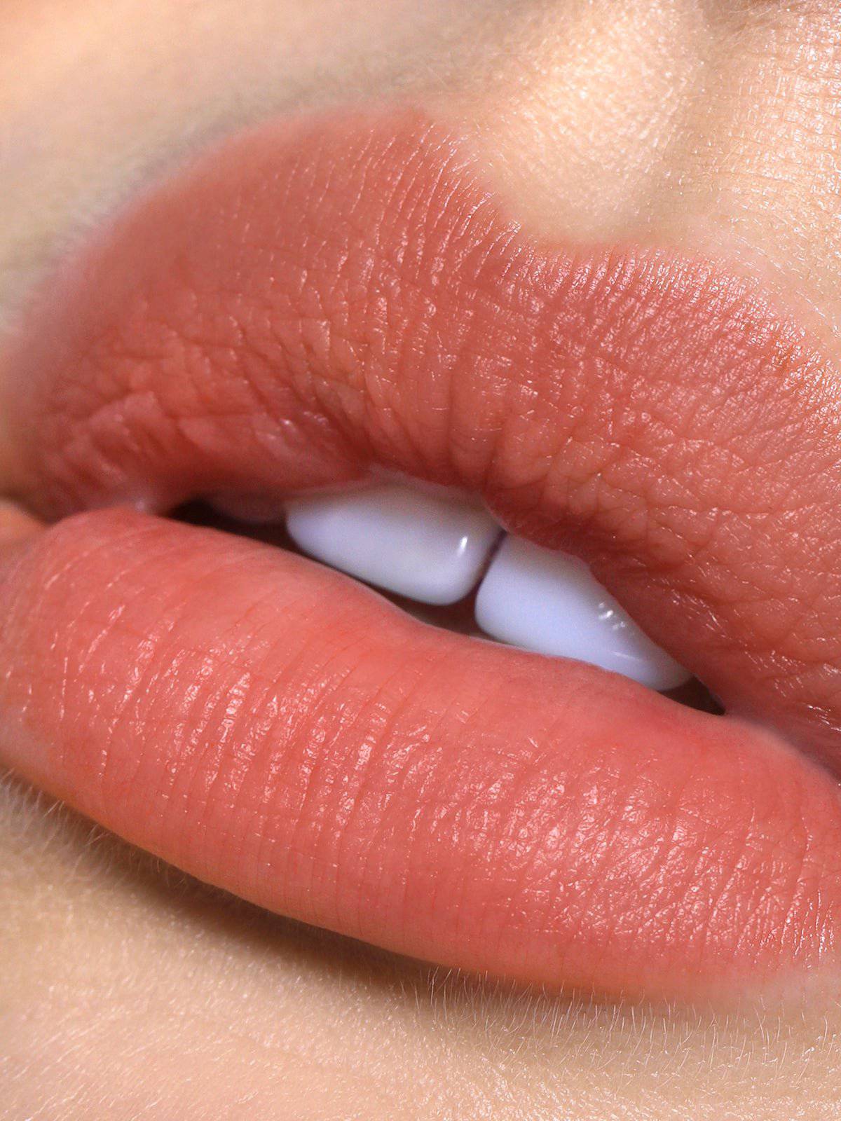Refy Lip Blush - Blush Stick