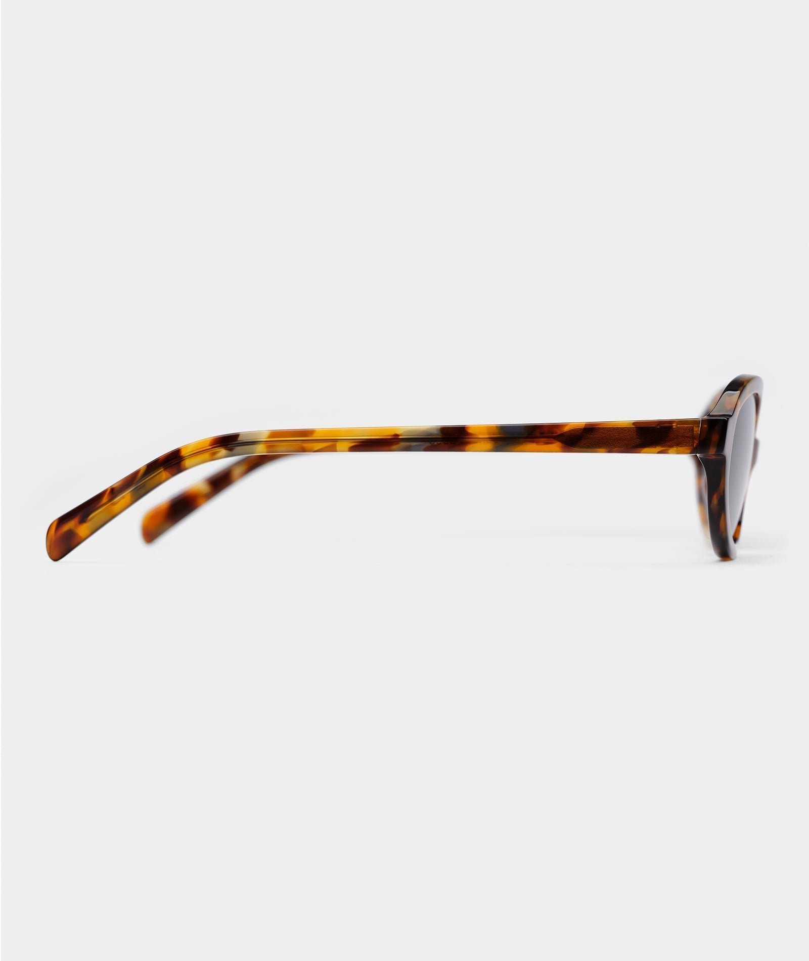 VEHLA June - Tort/Smoke - Sunglasses
