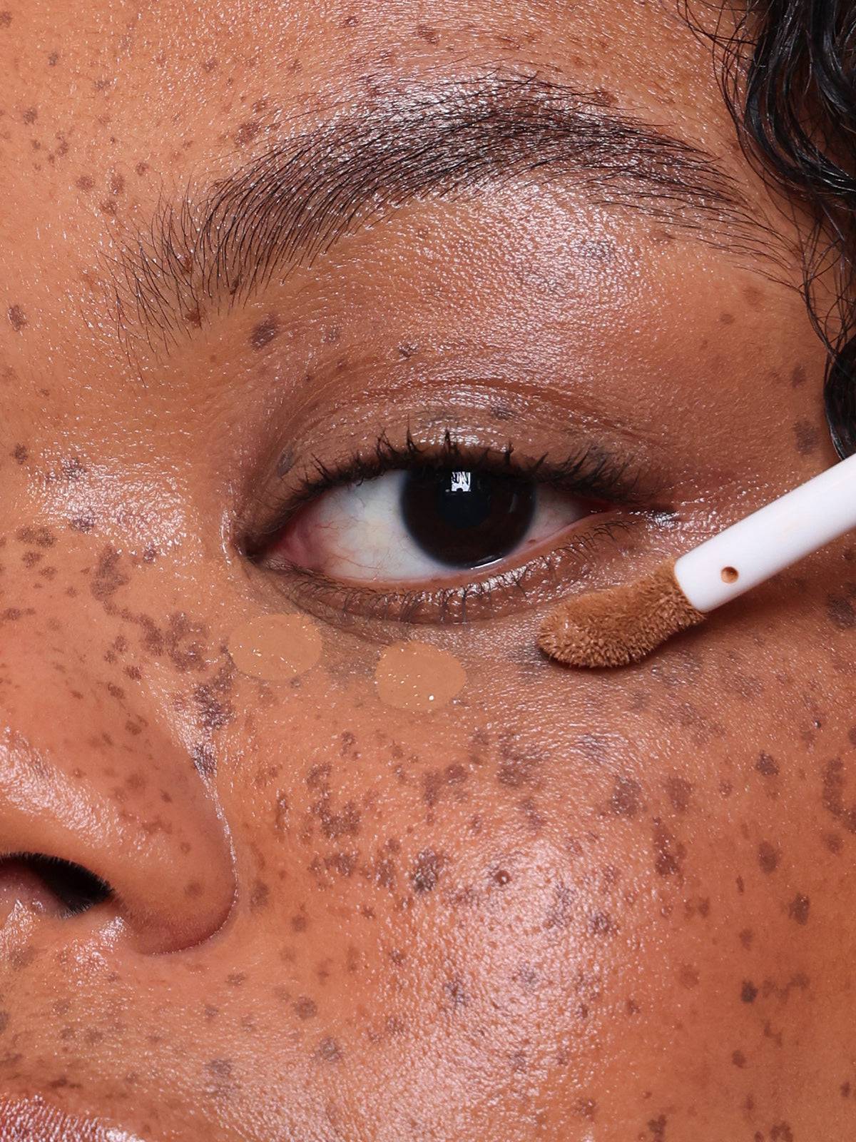 Refy Concealer - Concealer