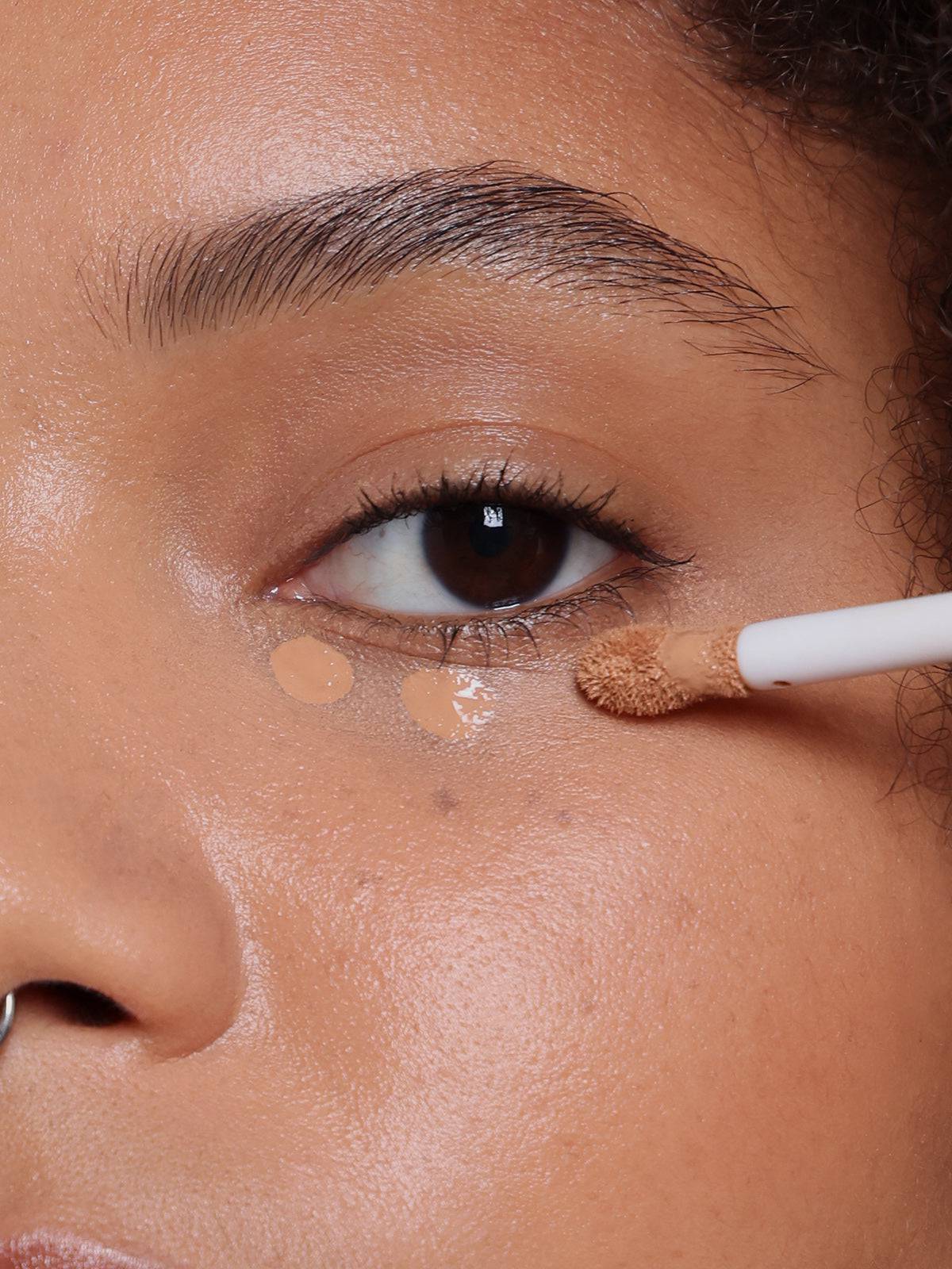 Refy Concealer - Concealer