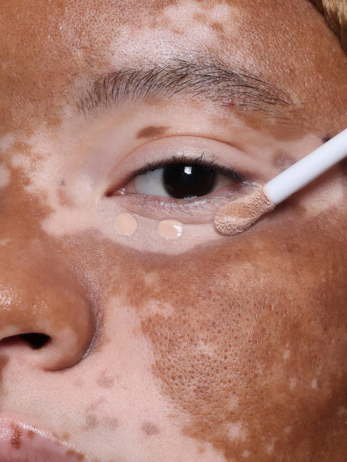 Refy Concealer - Concealer