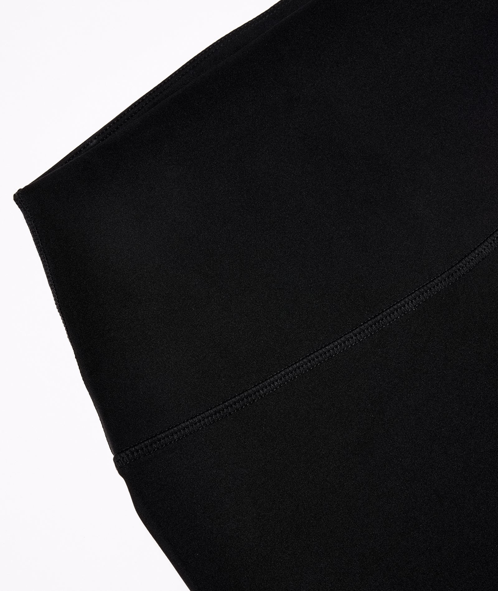 VEHLA LEGGINGS - BLACK - Leggings