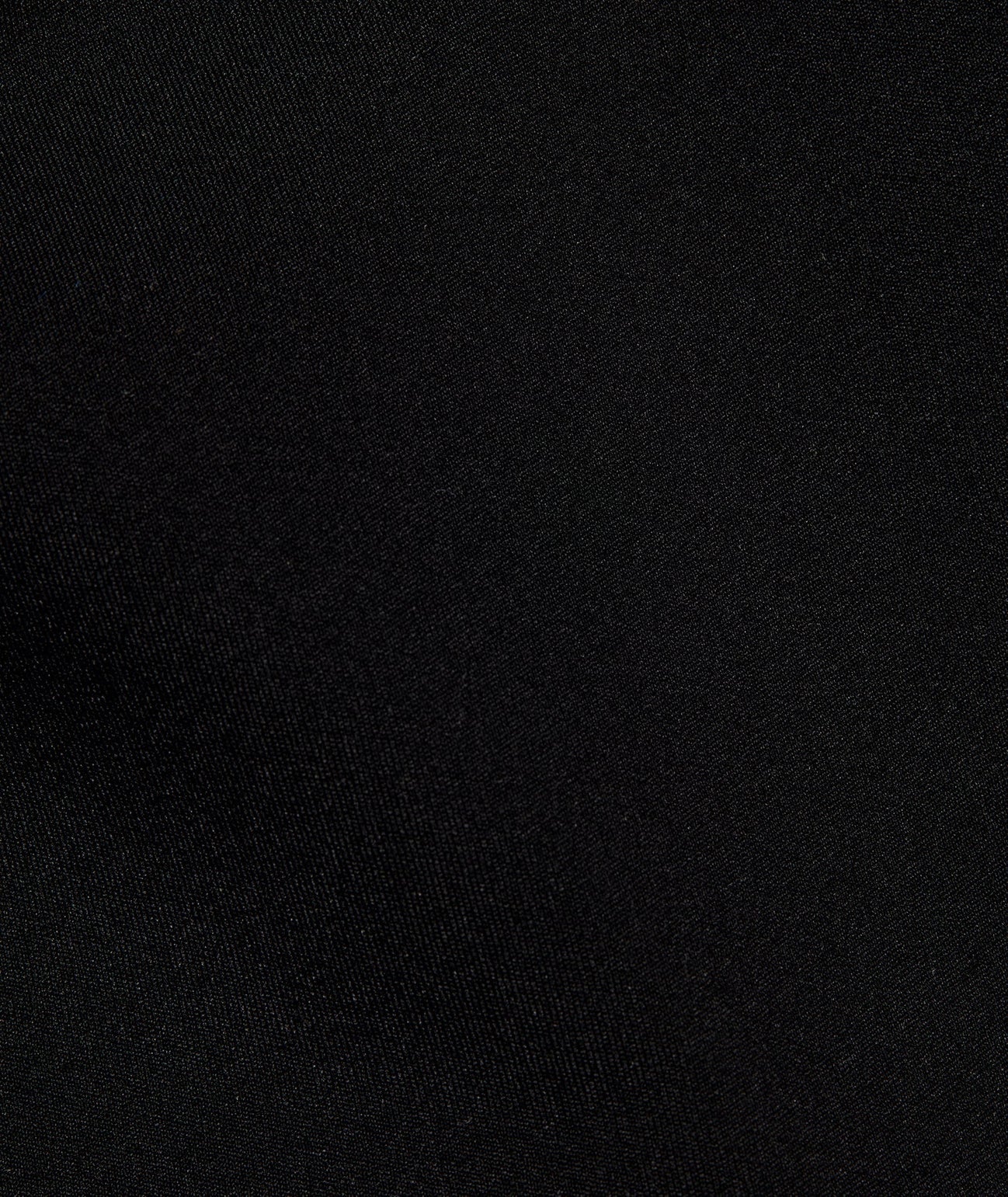 VEHLA LEGGINGS - BLACK - Tights