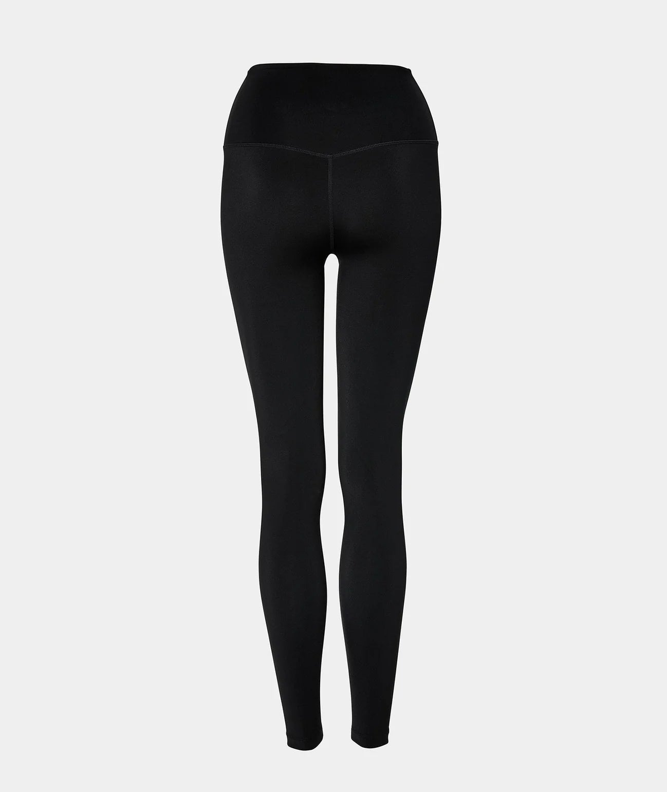 VEHLA LEGGINGS - BLACK - Tights