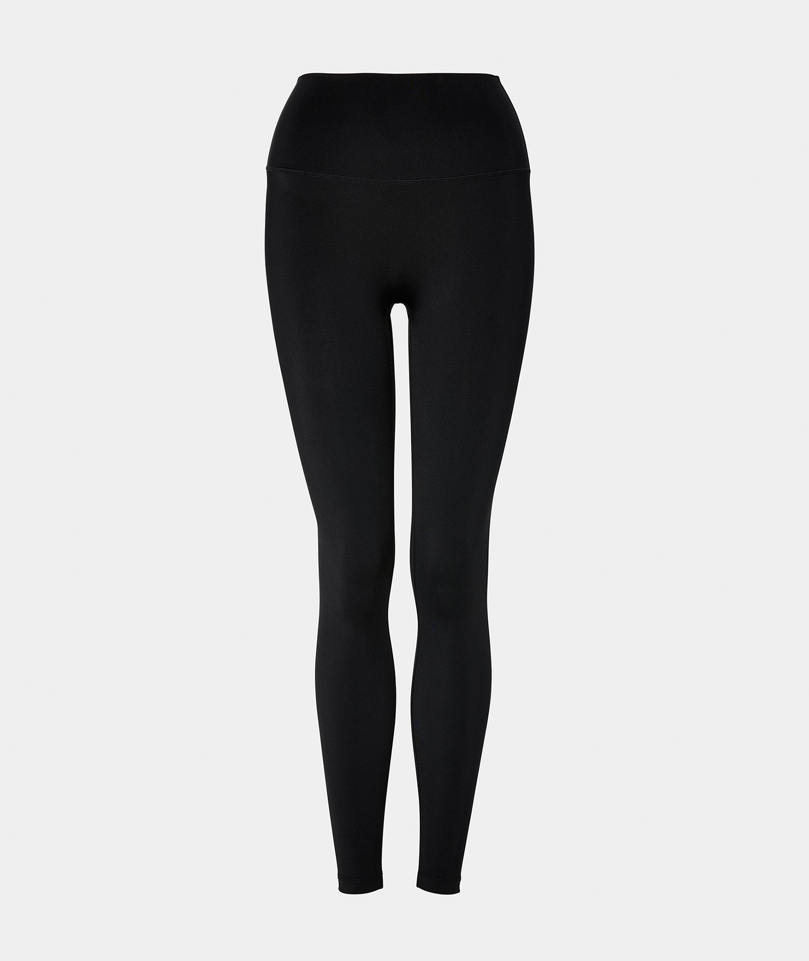 VEHLA LEGGINGS - BLACK - Leggings