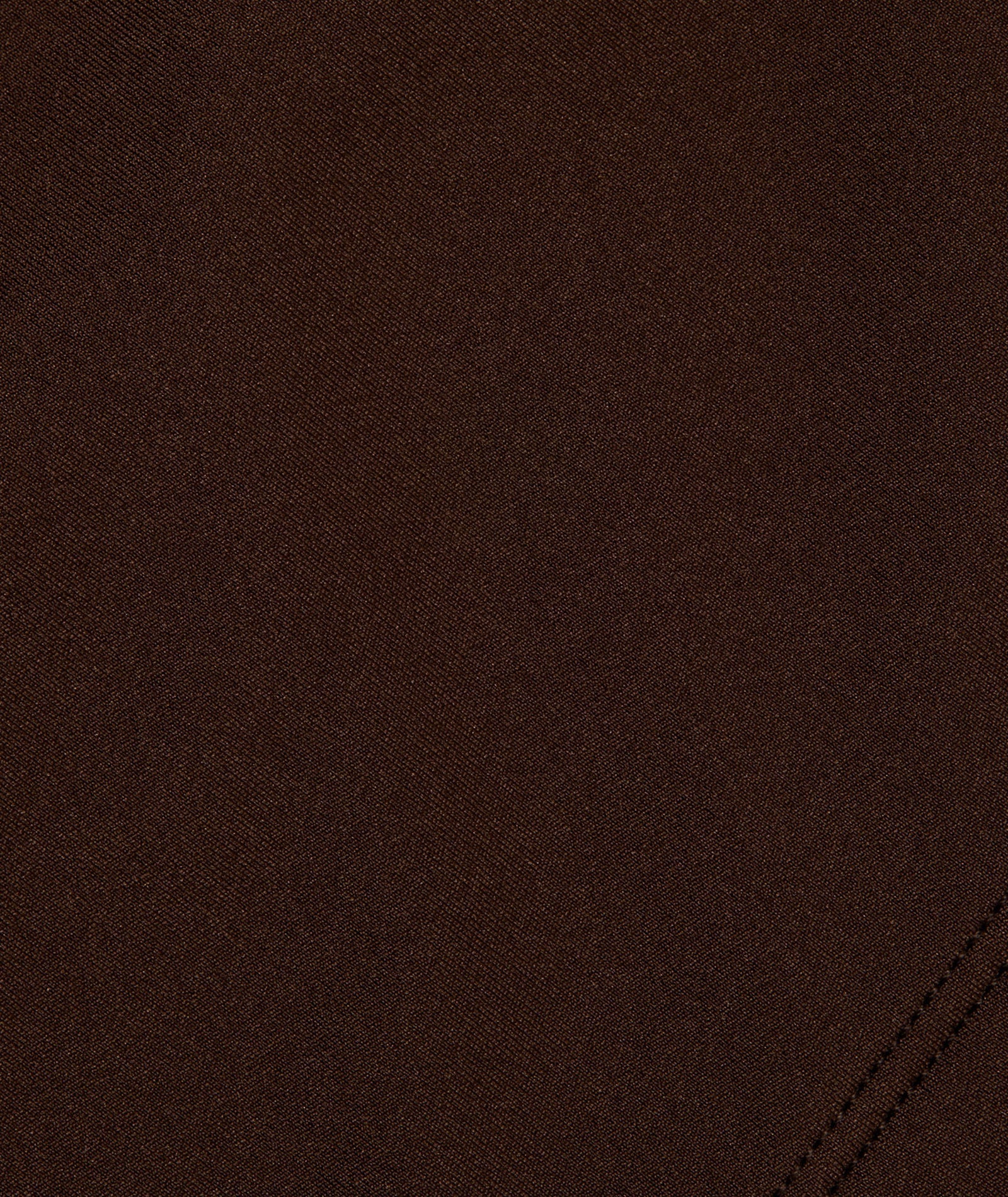 VEHLA LEGGINGS - CHOC - Leggings
