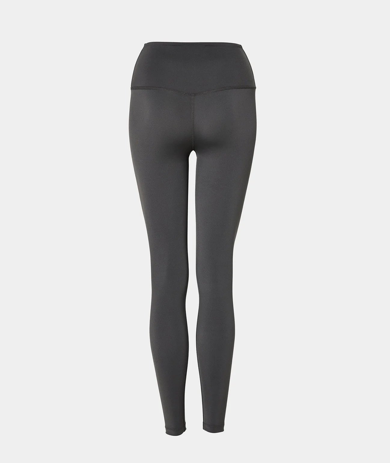 VEHLA LEGGINGS - SMOKE - Tights