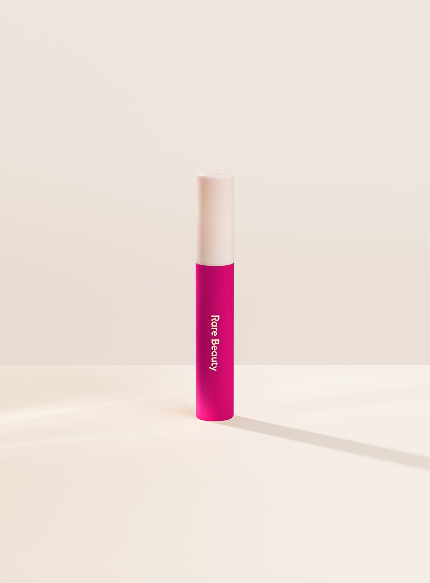 Rare Beauty Lip Soufflé - Matte Liquid Lipstick