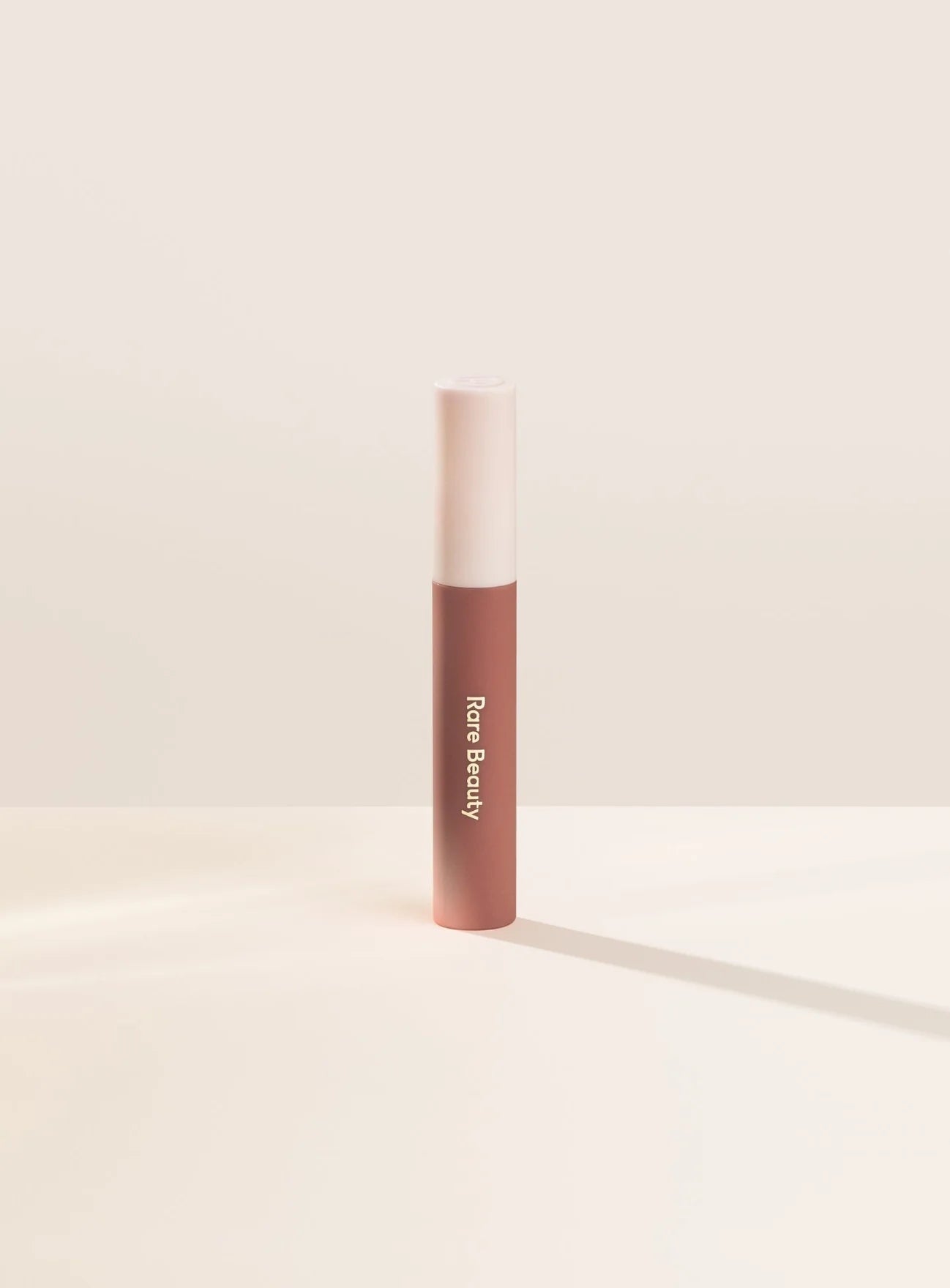 Rare Beauty Lip Soufflé - Matte Liquid Lipstick