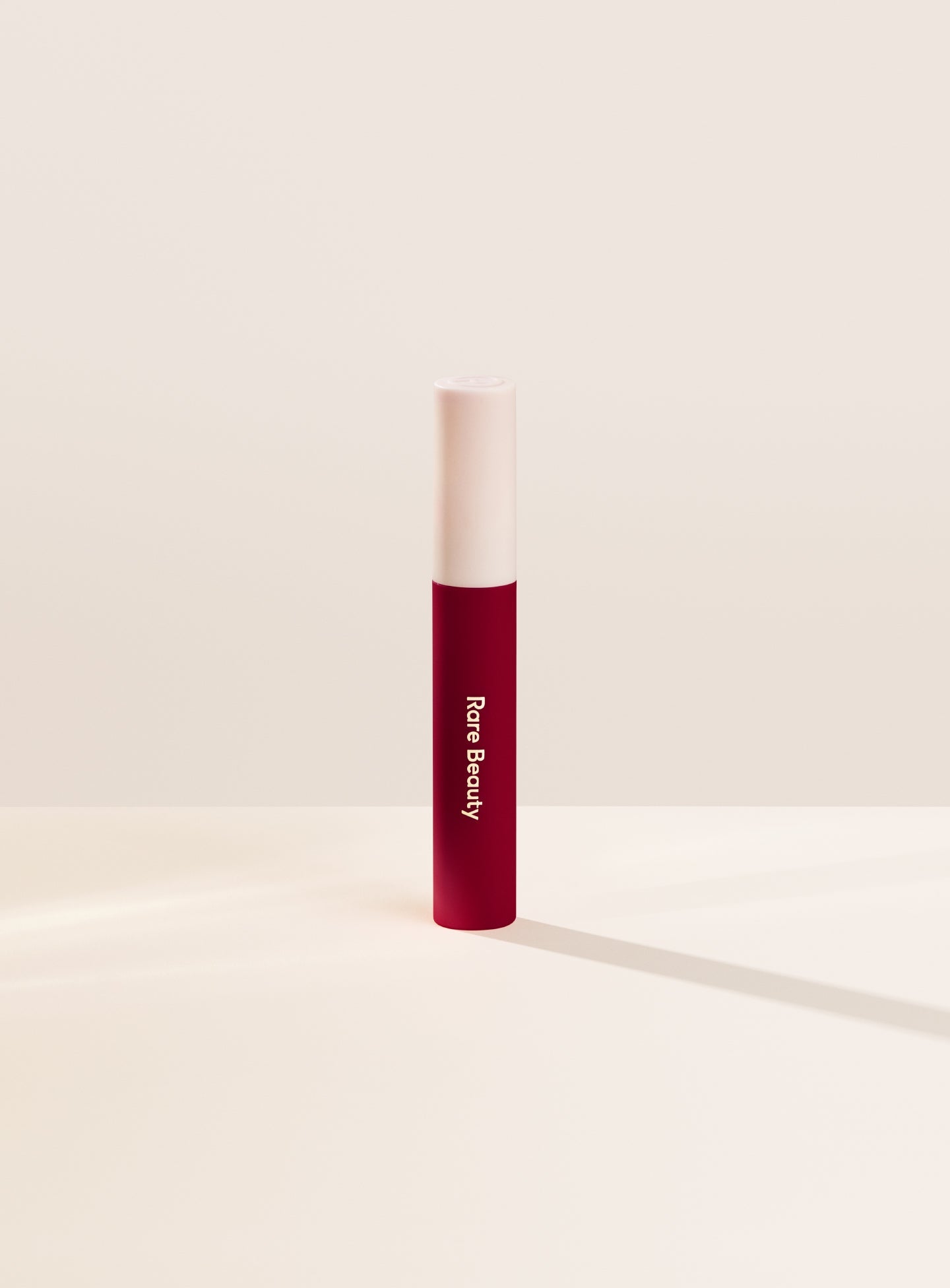 Rare Beauty Lip Soufflé - Matte Liquid Lipstick
