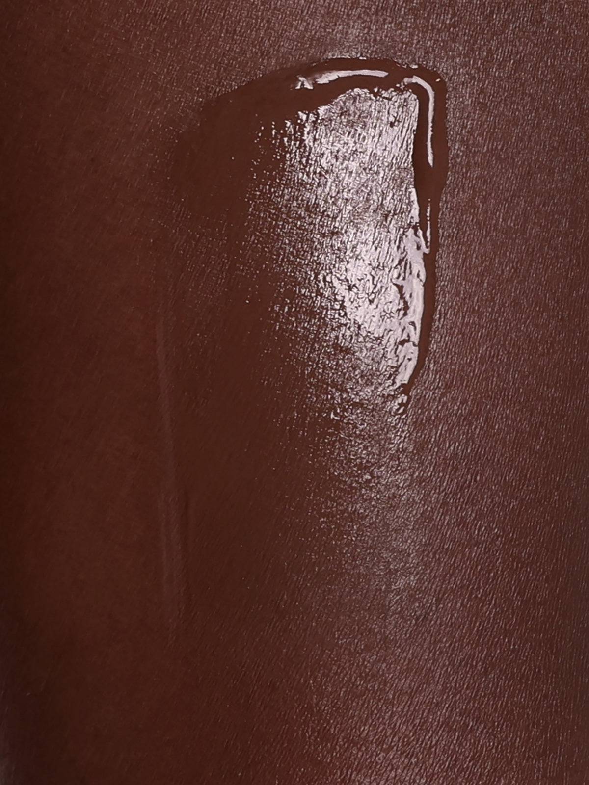 Refy Concealer - Concealer