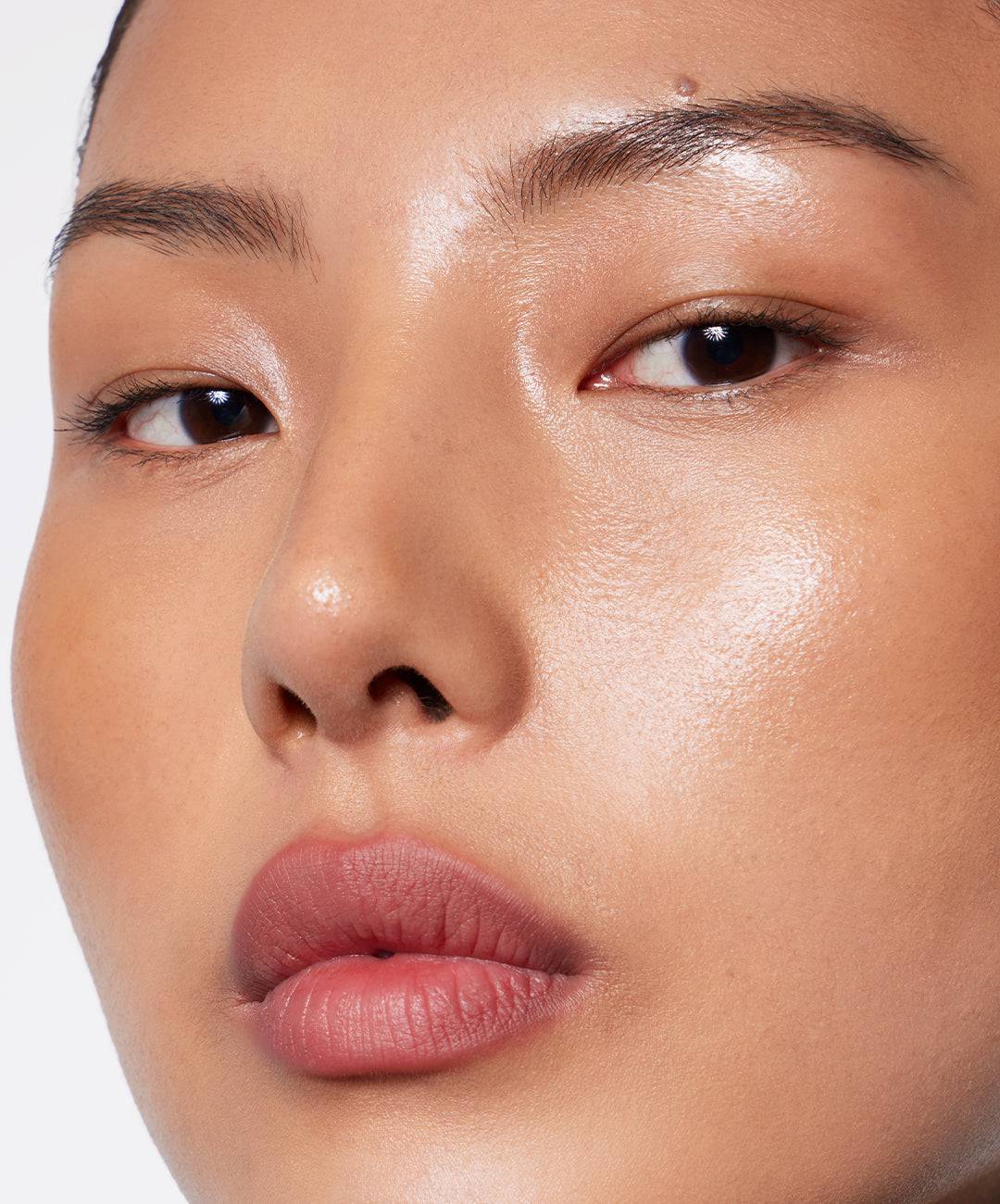 Refy Blur Liner - Lip Liner