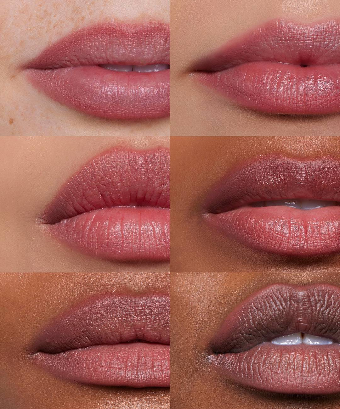 Refy Blur Liner - Lip Liner