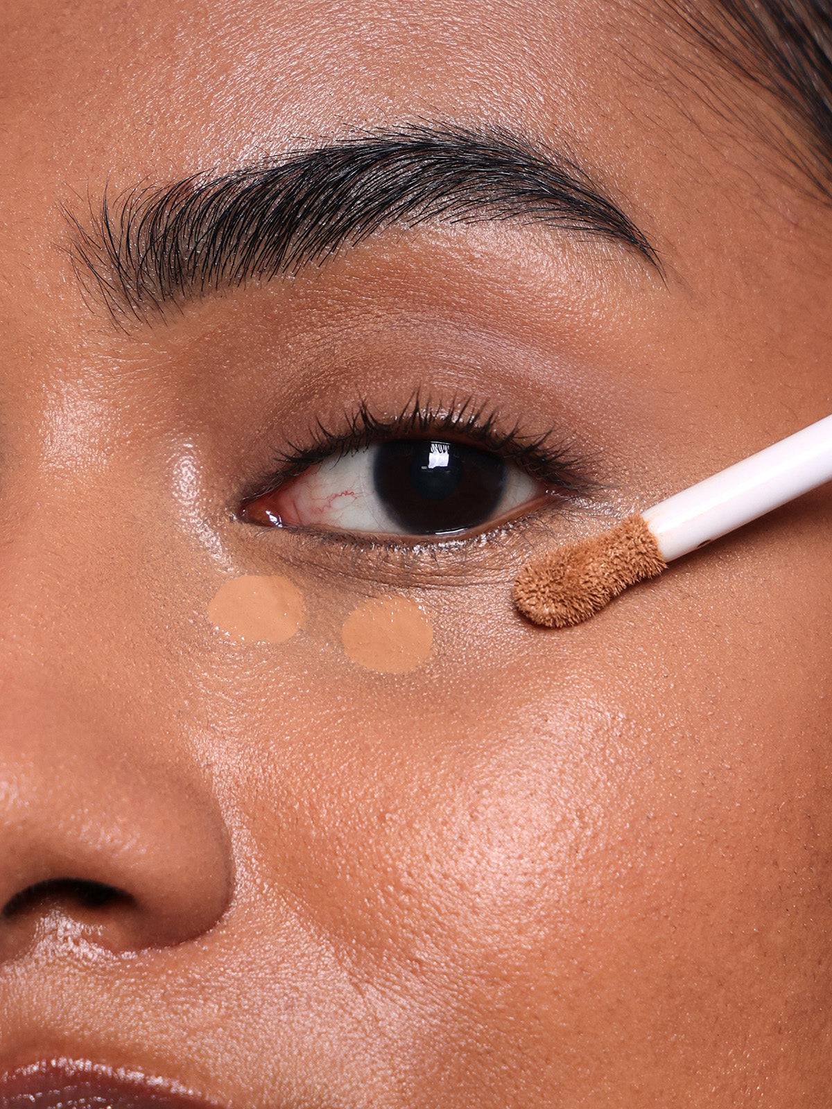 Refy Concealer - Concealer