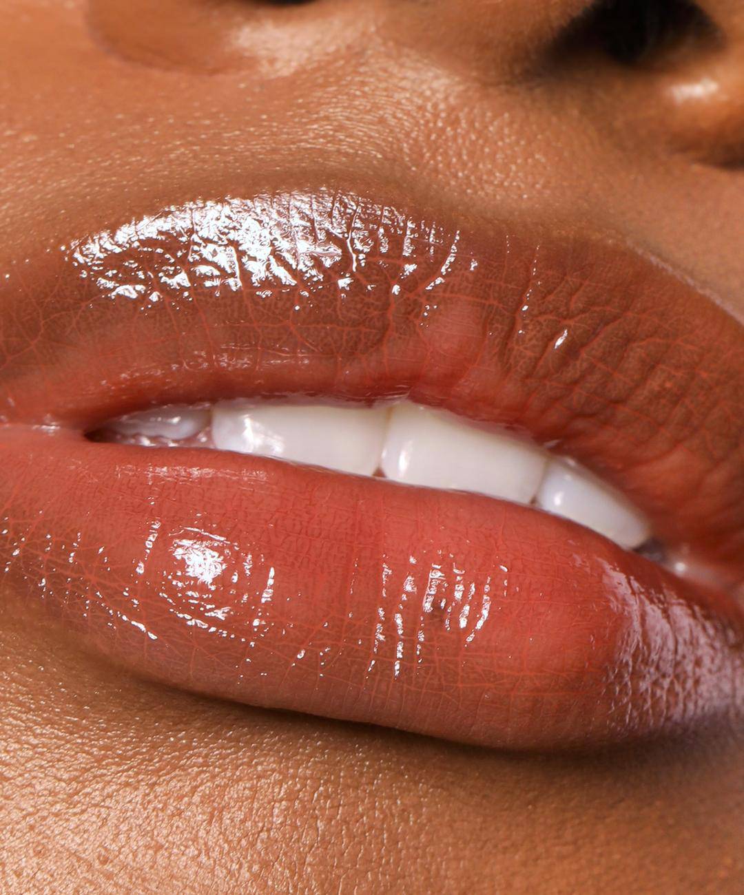 Refy Lip Gloss - Lip Gloss