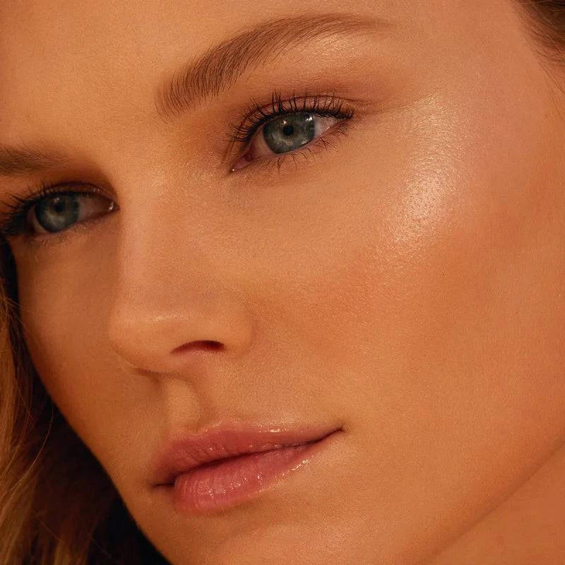 Hourglass Ambient™ Lighting Palette - Highlighter Palette