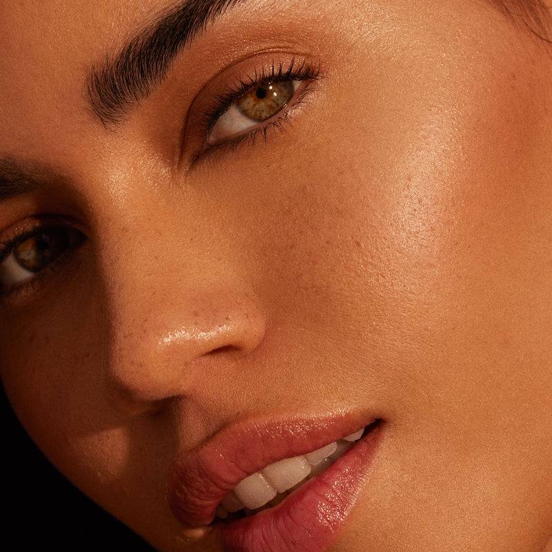 Hourglass Ambient™ Lighting Palette - Highlighter Palette
