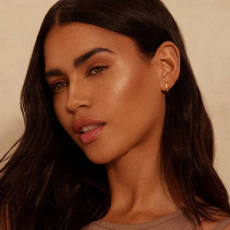 Hourglass Ambient™ Lighting Palette - Highlighter Palette