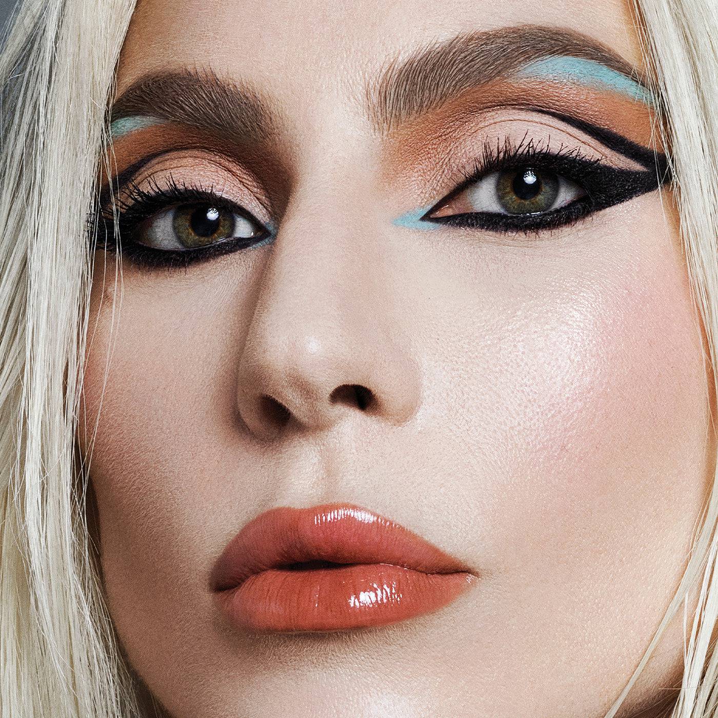 Haus Labs B Structural Volumizing + Lengthening Mascara - Mascara