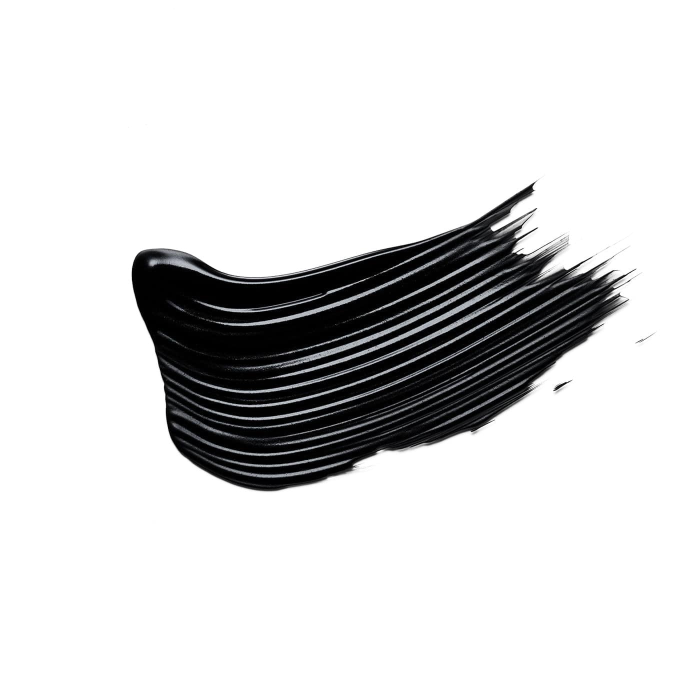 Haus Labs B Structural Volumizing + Lengthening Mascara - Mascara
