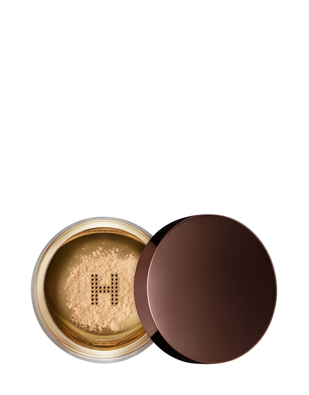 Hourglass Veil™ Translucent Setting Powder - Setting Powder