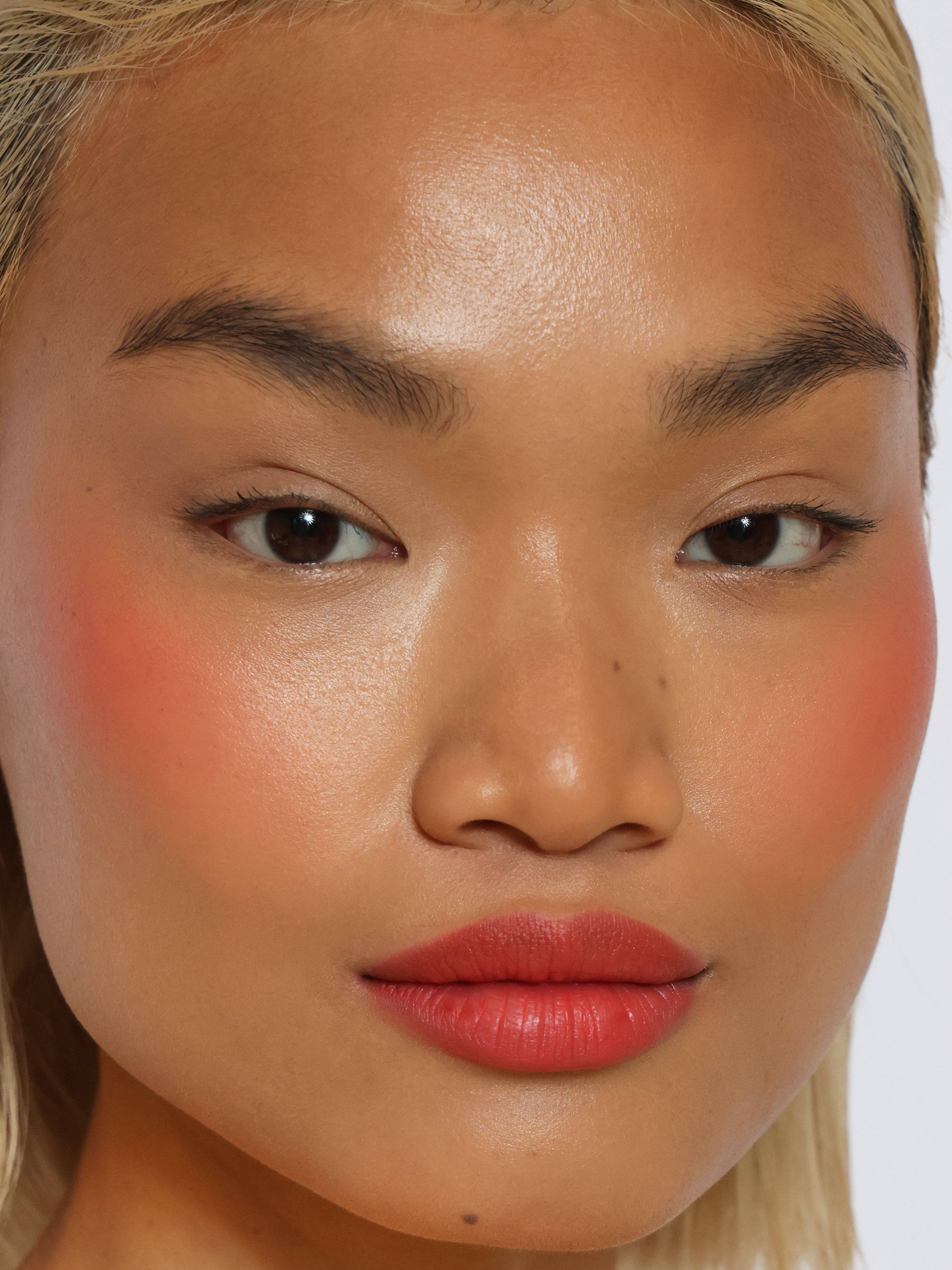 Refy Lip Blush - Blush Stick