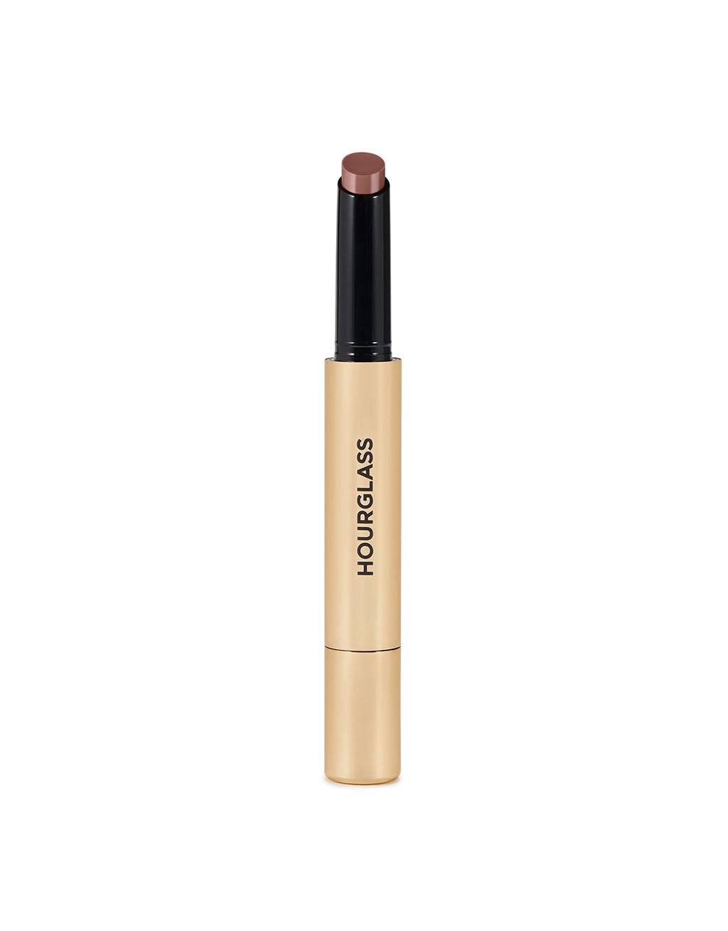 Hourglass Phantom Volumizing Glossy Balm - Plumping Lipstick
