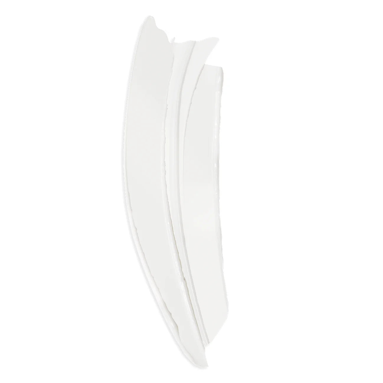 Haus Labs Bio-Radiant™ Glassy Highlighter Balm - Illuminating