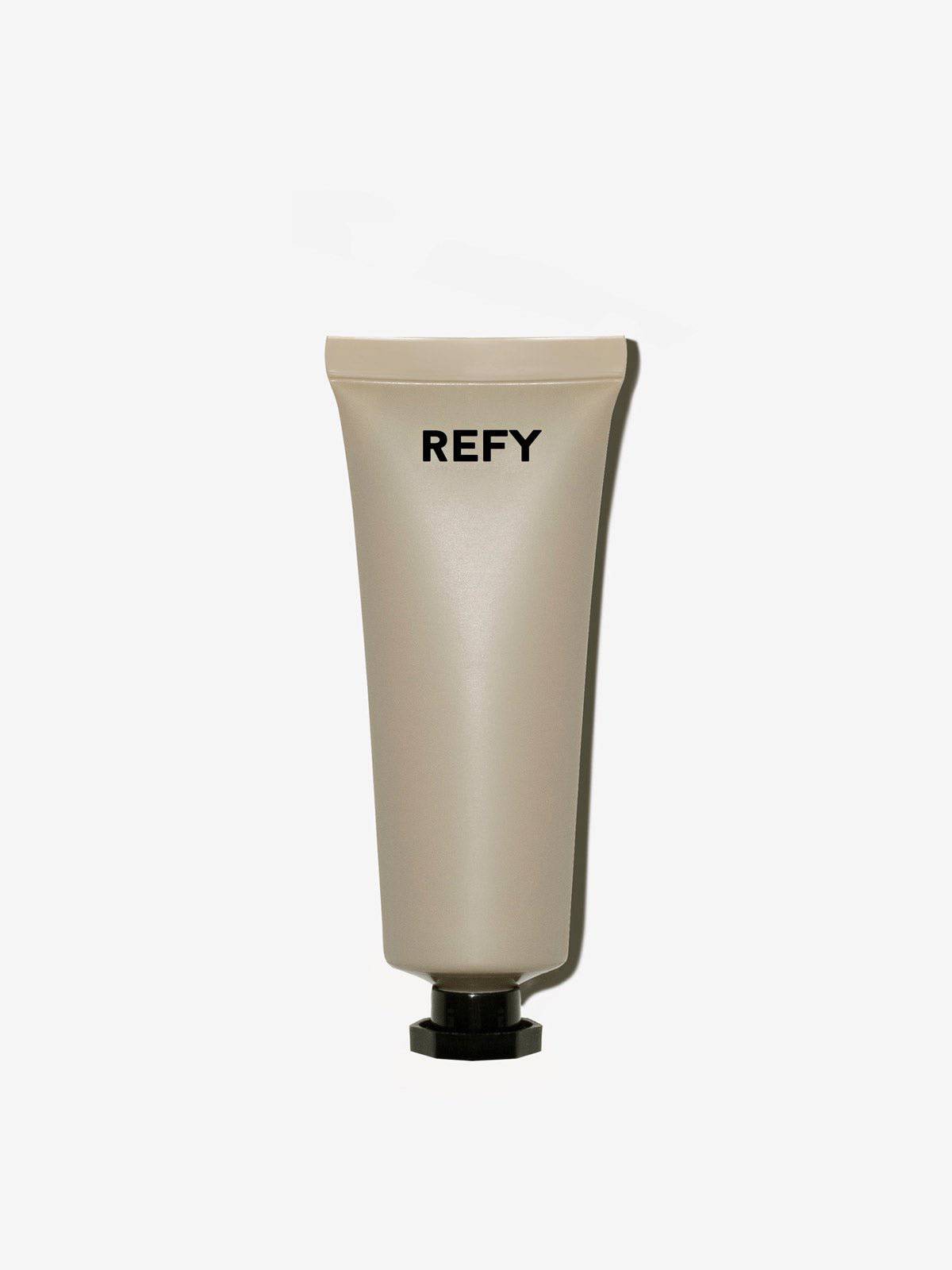 Refy Gloss Highlighter - Brightening Highlighter