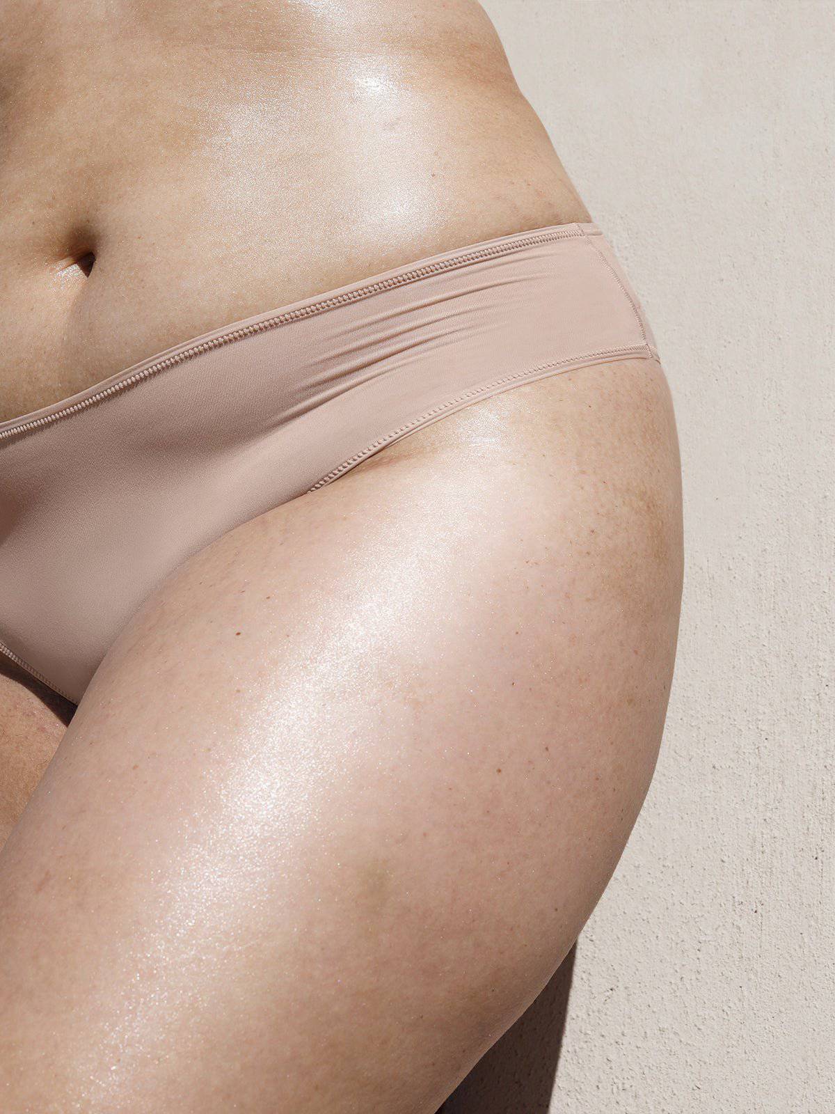 Refy Body Glow - Body Highlighter