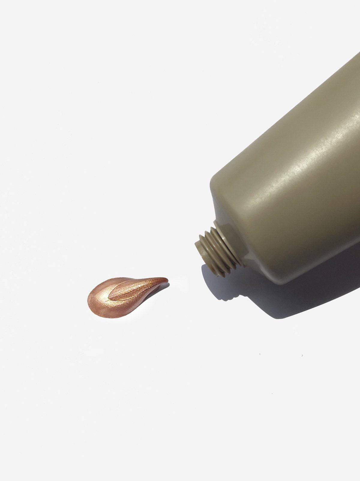 Refy Gloss Highlighter - Brightening Highlighter