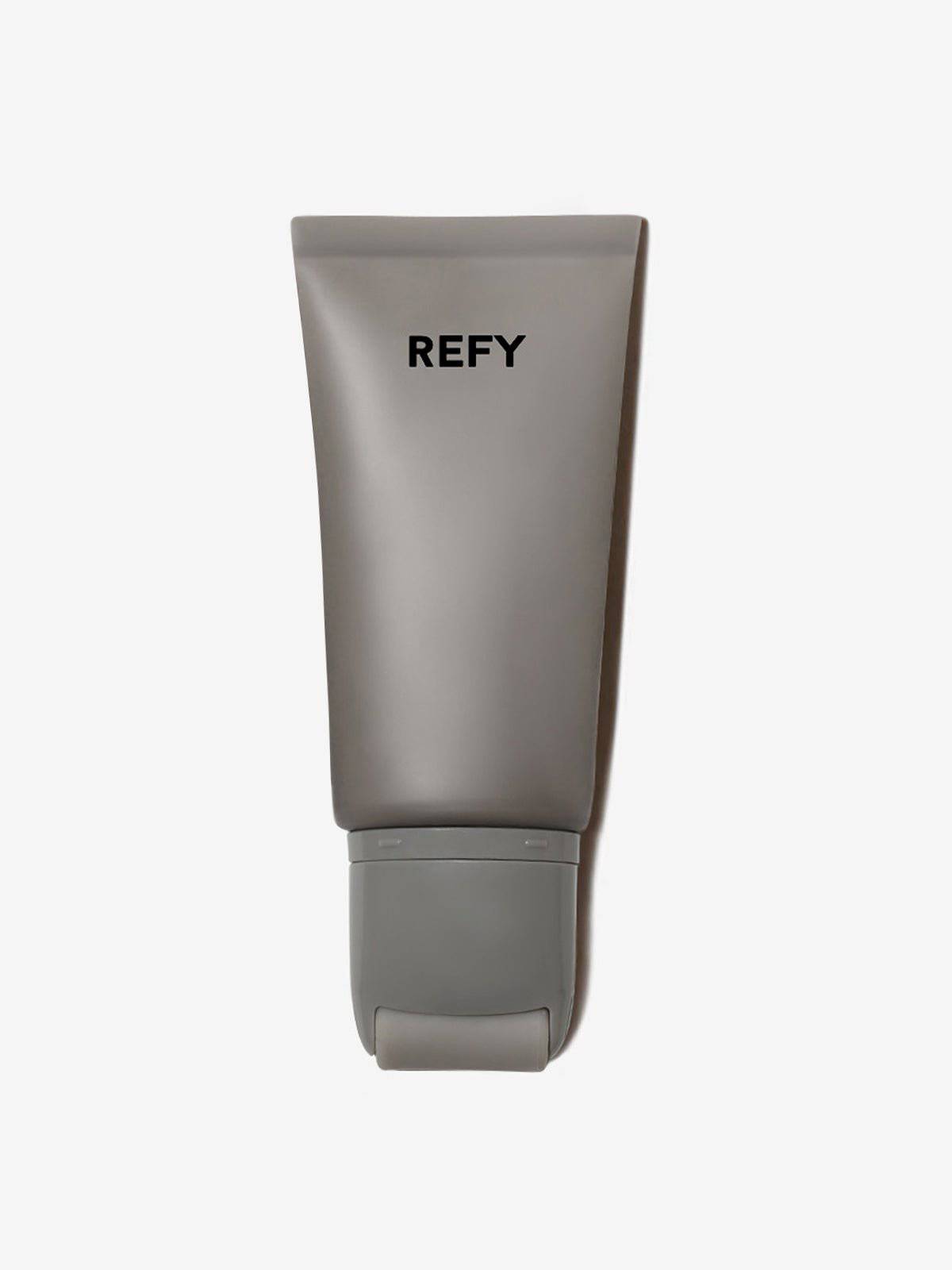 Refy Glow and Sculpt Primer - Makeup Base