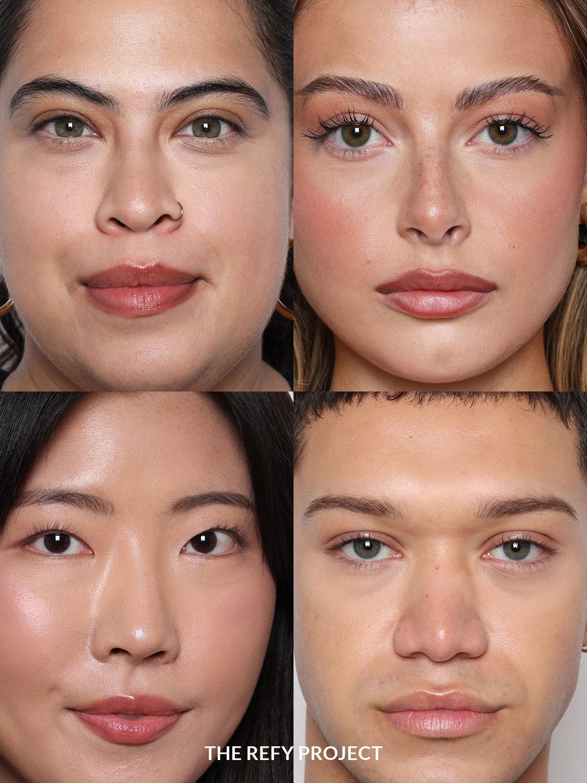Refy Concealer - Concealer