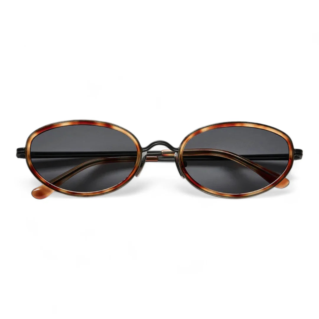 VEHLA Reign - Tort / Smoke - Sunglasses