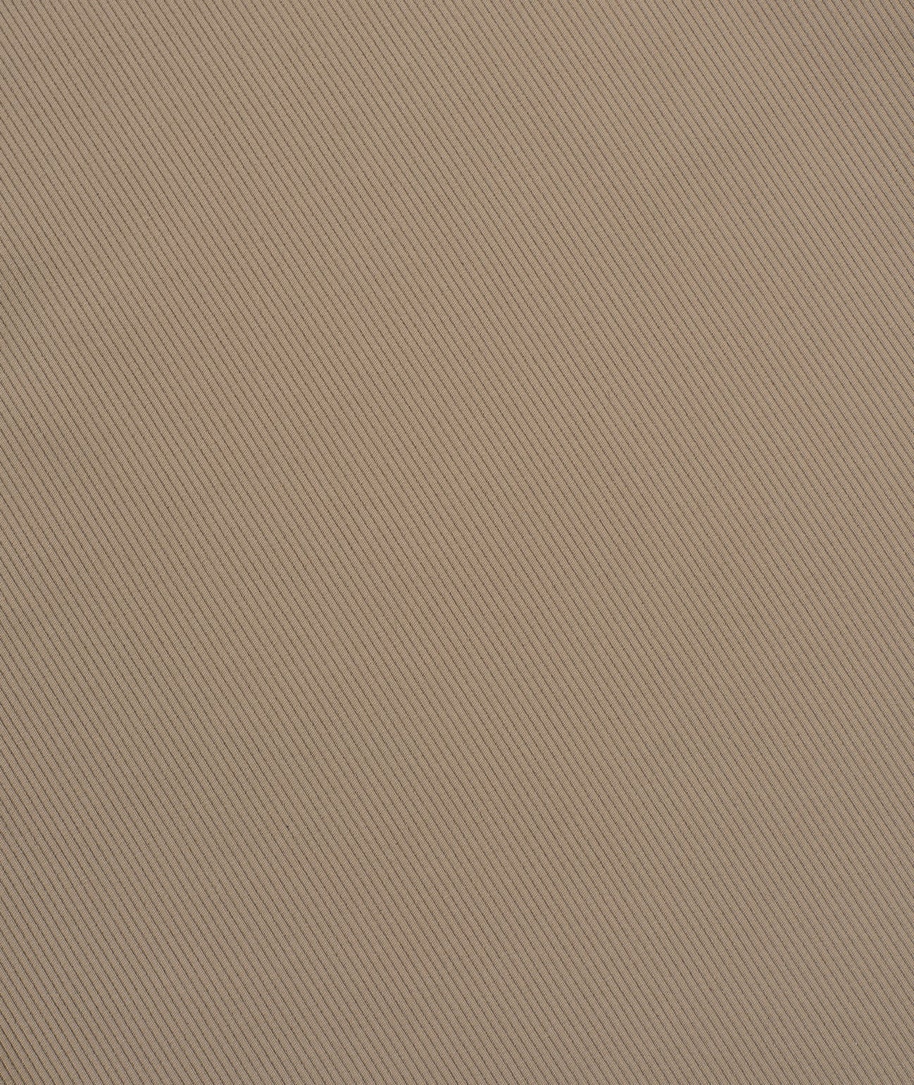 VEHLA RIBBED TANK - TAUPE - Ribbed Athlete