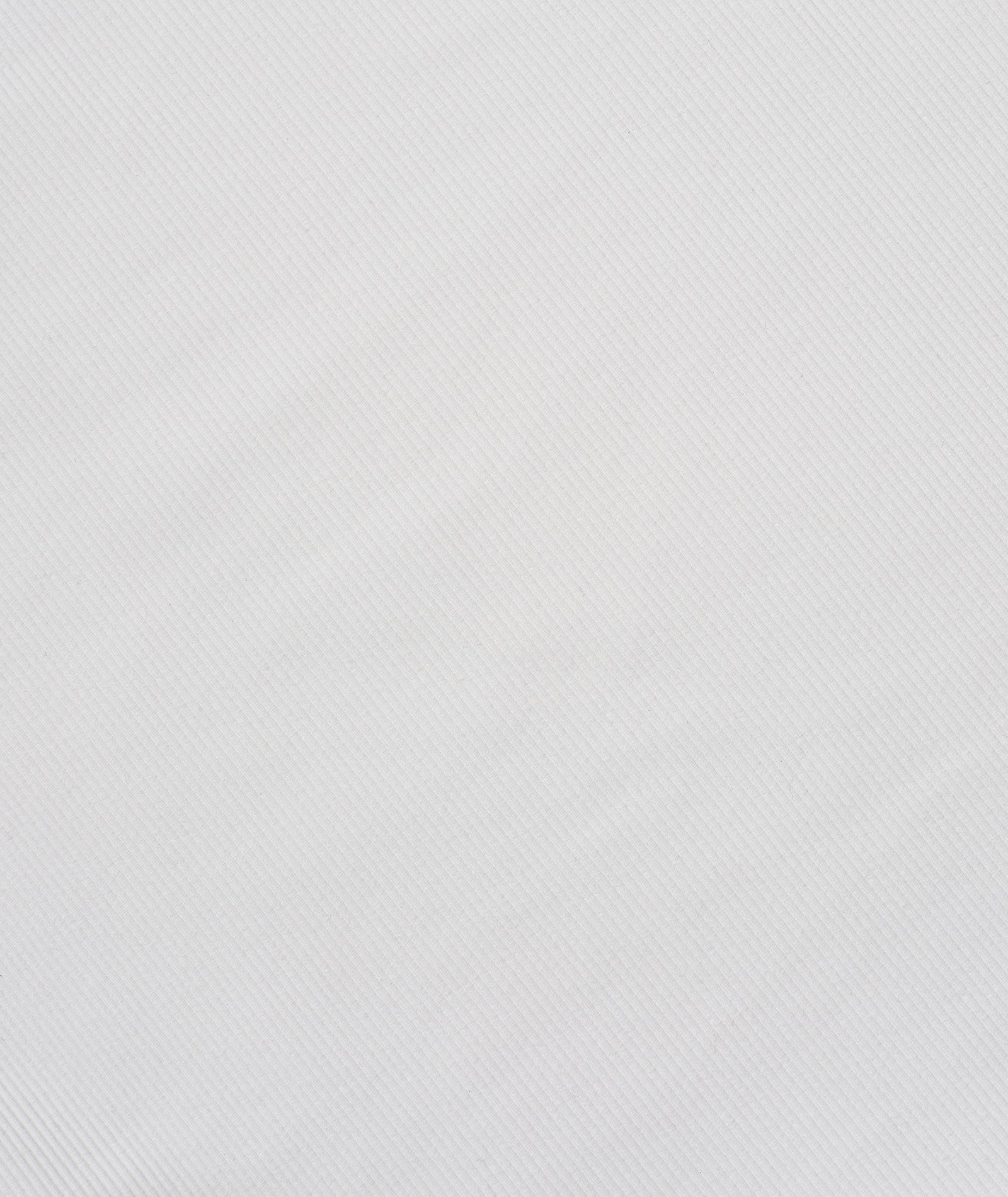 VEHLA RIBBED TANK - SNOW - Ribbed Tank