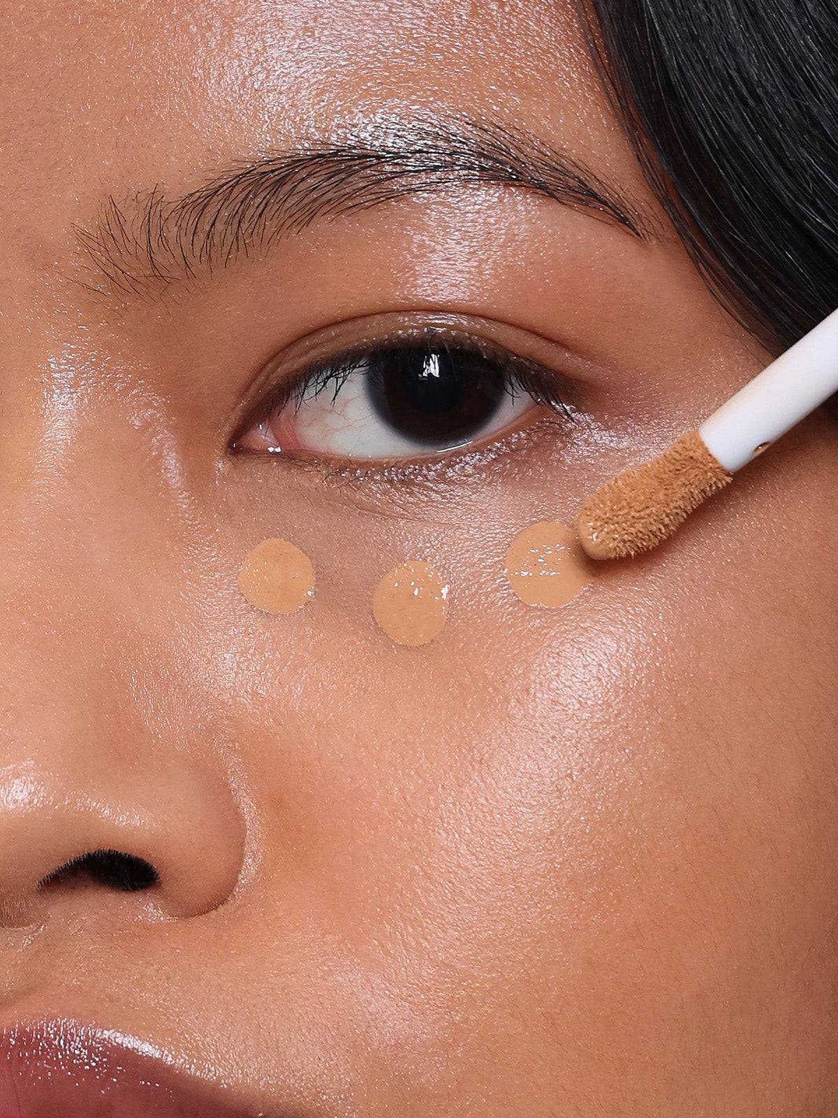 Refy Concealer - Concealer